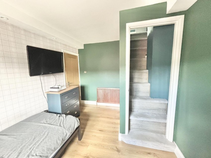 Images for Scotswood Crescent, Leicester