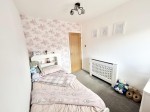 Images for Scotswood Crescent, Leicester