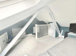Images for Scotswood Crescent, Leicester