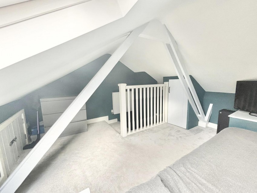 Images for Scotswood Crescent, Leicester