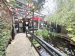 Images for Scotswood Crescent, Leicester