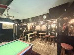 Images for Scotswood Crescent, Leicester