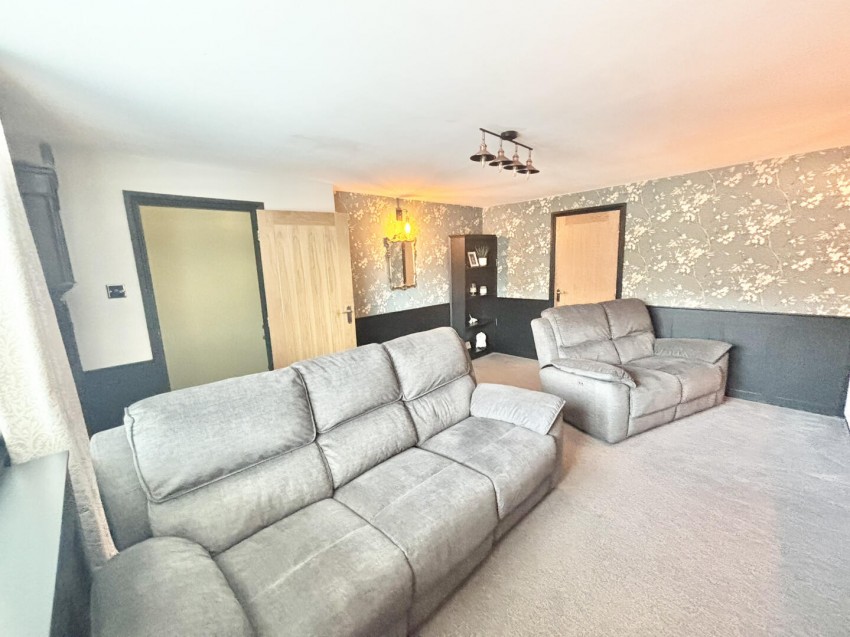 Images for Scotswood Crescent, Leicester