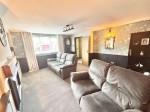 Images for Scotswood Crescent, Leicester