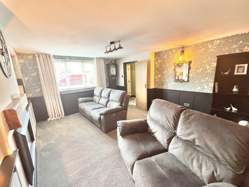 Images for Scotswood Crescent, Leicester