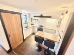 Images for Scotswood Crescent, Leicester