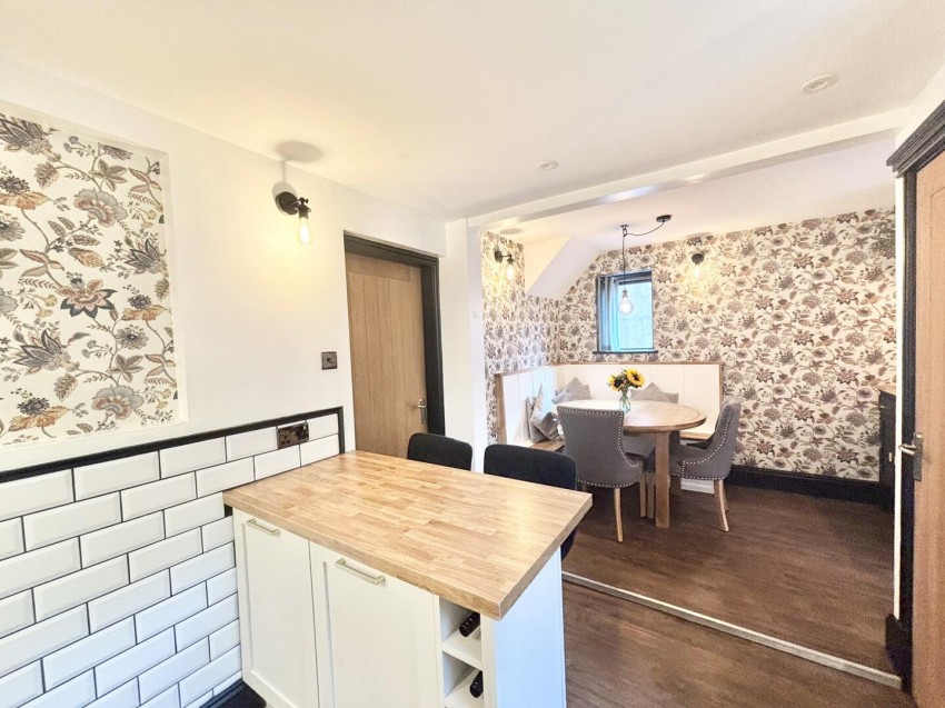 Images for Scotswood Crescent, Leicester