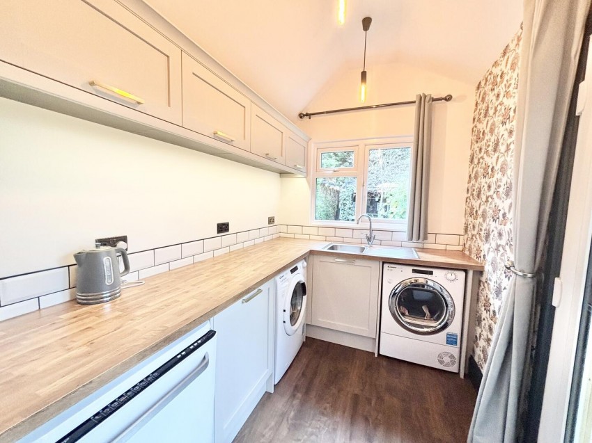 Images for Scotswood Crescent, Leicester