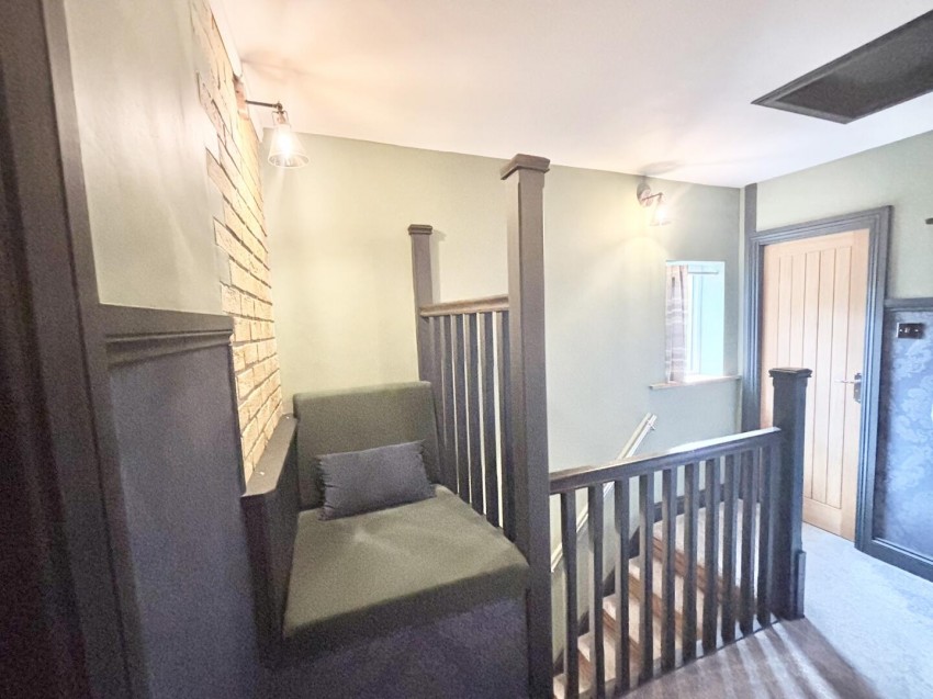 Images for Scotswood Crescent, Leicester