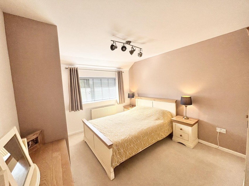 Images for Scotswood Crescent, Leicester