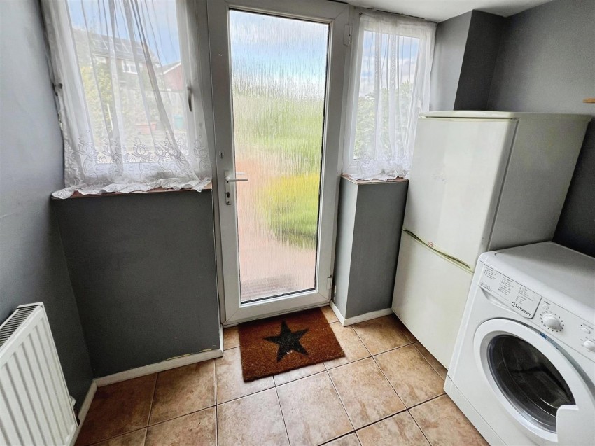 Images for Cheshire Drive, Wigston