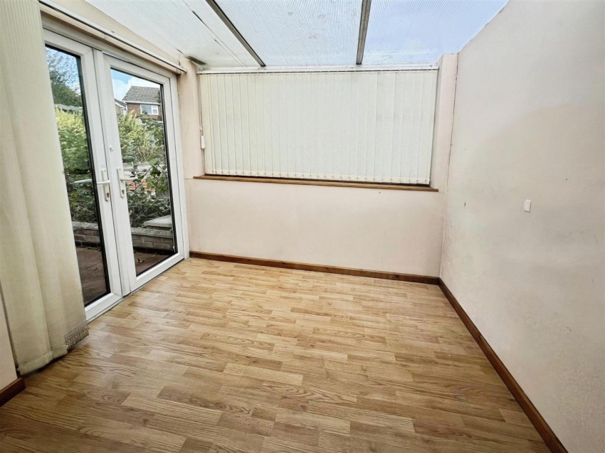 Images for Cheshire Drive, Wigston