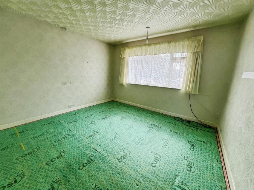 Images for Cheshire Drive, Wigston