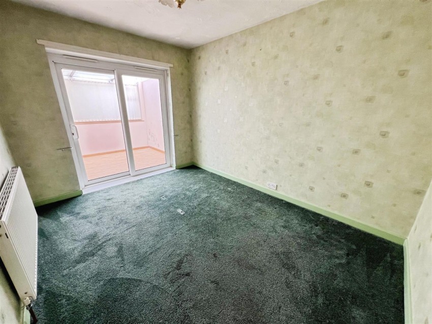 Images for Cheshire Drive, Wigston