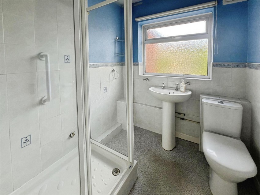 Images for Cheshire Drive, Wigston