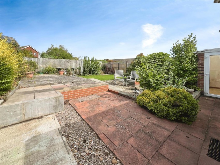 Images for Cheshire Drive, Wigston