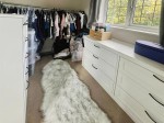 Images for Hemlock Close, Narborough, Leicester