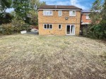 Images for Hemlock Close, Narborough, Leicester