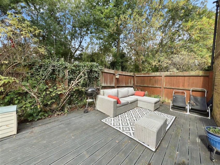Images for Hemlock Close, Narborough, Leicester