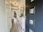 Images for Hemlock Close, Narborough, Leicester