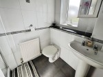 Images for Hemlock Close, Narborough, Leicester