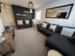 Images for Poppy Close, Countesthorpe, Leicester