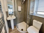 Images for Poppy Close, Countesthorpe, Leicester