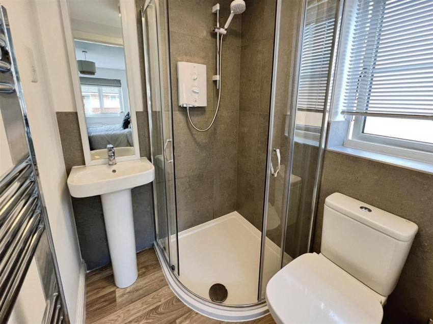 Images for Poppy Close, Countesthorpe, Leicester