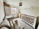 Images for Poppy Close, Countesthorpe, Leicester