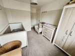 Images for Poppy Close, Countesthorpe, Leicester