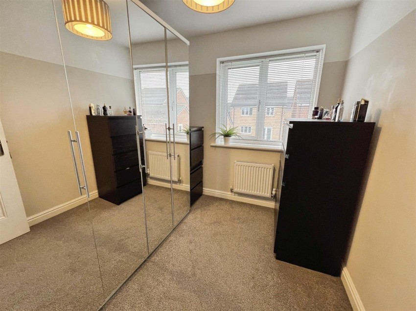 Images for Poppy Close, Countesthorpe, Leicester