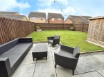 Images for Poppy Close, Countesthorpe, Leicester