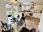 Images for Poppy Close, Countesthorpe, Leicester