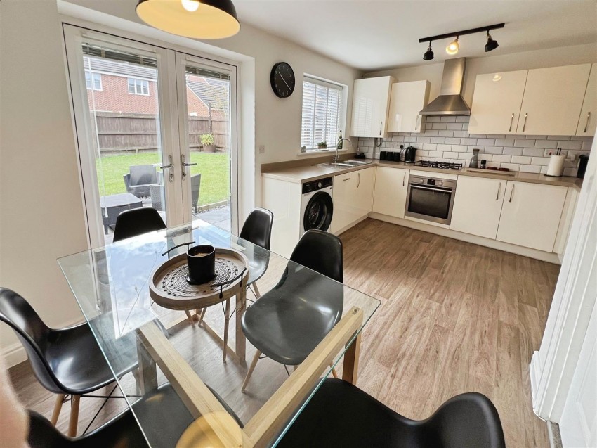 Images for Poppy Close, Countesthorpe, Leicester
