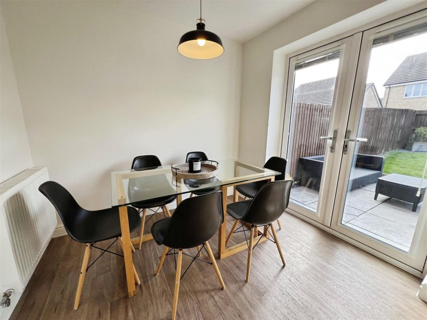 Images for Poppy Close, Countesthorpe, Leicester