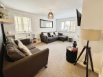 Images for Poppy Close, Countesthorpe, Leicester
