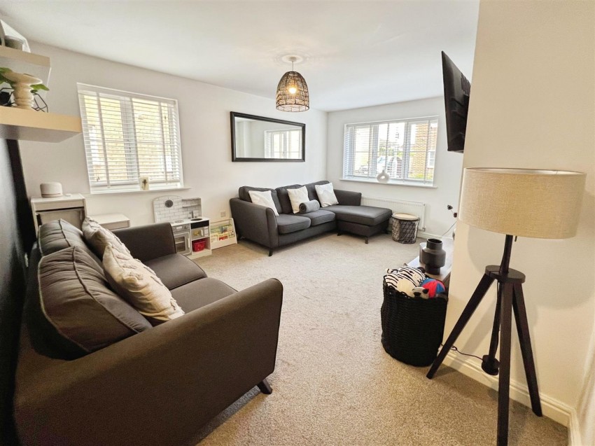 Images for Poppy Close, Countesthorpe, Leicester