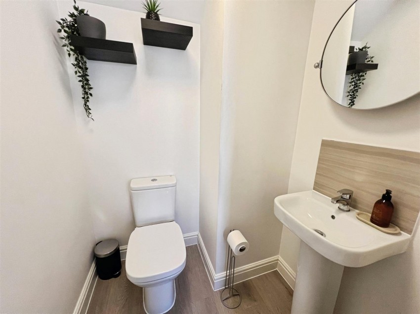 Images for Poppy Close, Countesthorpe, Leicester