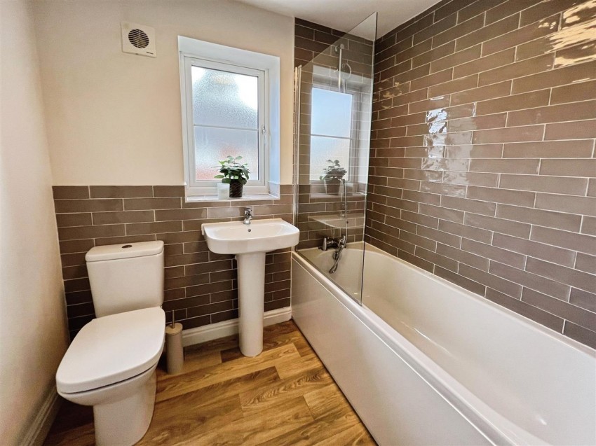 Images for Poppy Close, Countesthorpe, Leicester