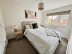 Images for Poppy Close, Countesthorpe, Leicester