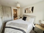 Images for Poppy Close, Countesthorpe, Leicester