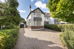 Images for Desford Road, Narborough, Leicester