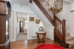 Images for Desford Road, Narborough, Leicester