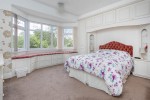 Images for Desford Road, Narborough, Leicester