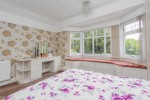 Images for Desford Road, Narborough, Leicester