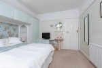 Images for Desford Road, Narborough, Leicester