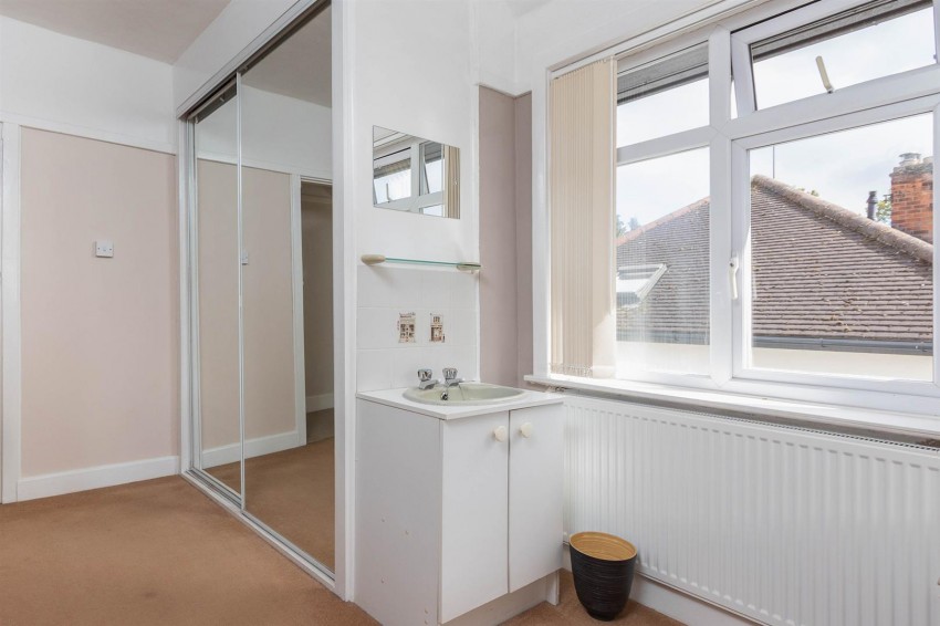 Images for Desford Road, Narborough, Leicester