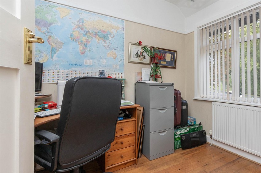 Images for Desford Road, Narborough, Leicester