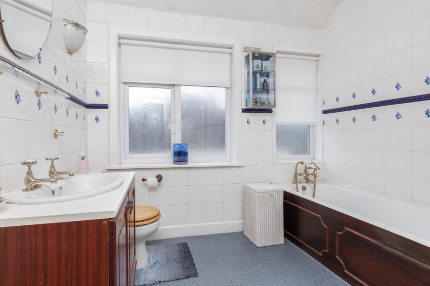 Images for Desford Road, Narborough, Leicester