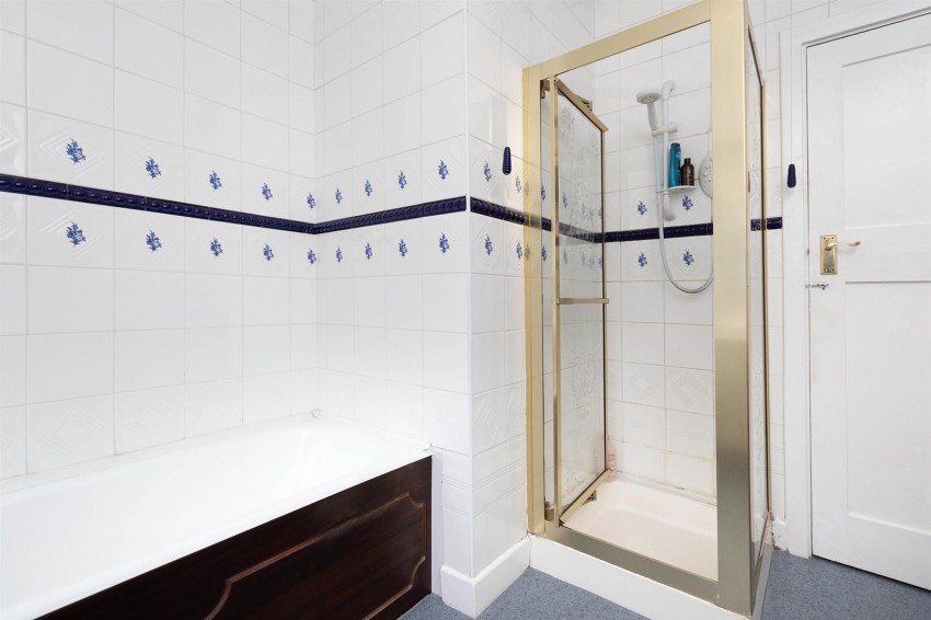 Images for Desford Road, Narborough, Leicester